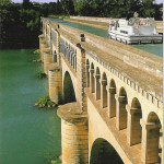 midi_canal_pont