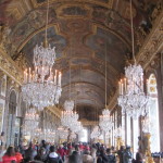 Hall of Mirrors (See video for more details)