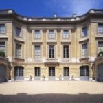 MusÃ©e Nissim de Camondo