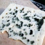 roquefort